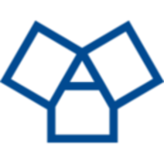 Агромат logo