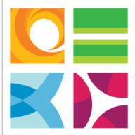 Alutech logo