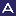 Apecs logo