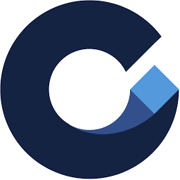 CEMARK logo