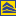 Doka logo