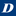 DoorHan logo