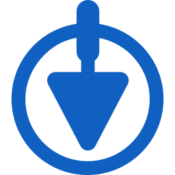 Епіцентр logo