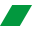 FAKRO logo