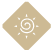 Golden Tile logo