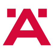 Hafele logo