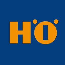 Hormann logo