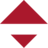 InterCerama logo