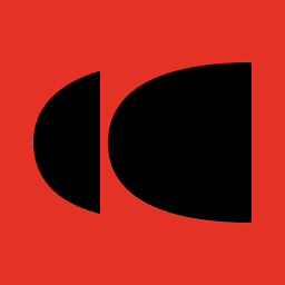 Ковальська logo
