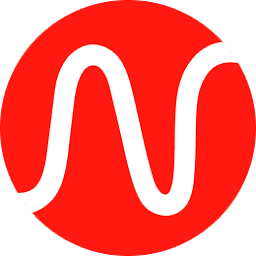 Nexans logo