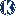 Одескабель logo