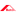 Roto logo