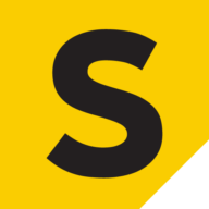 Siltek logo