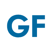 Uponor logo