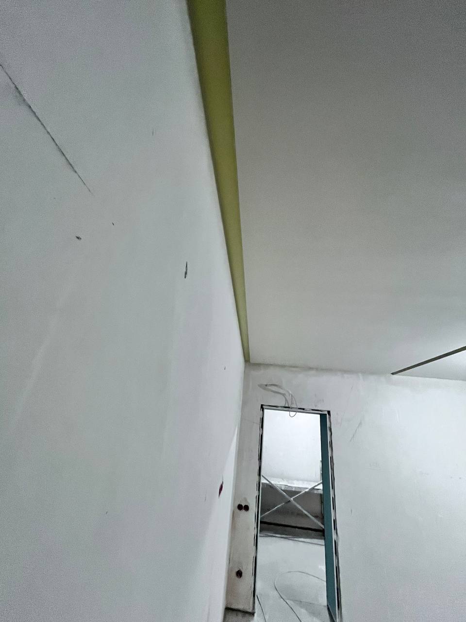 Котедж у Василькові - Будівництво котеджу, фото 75