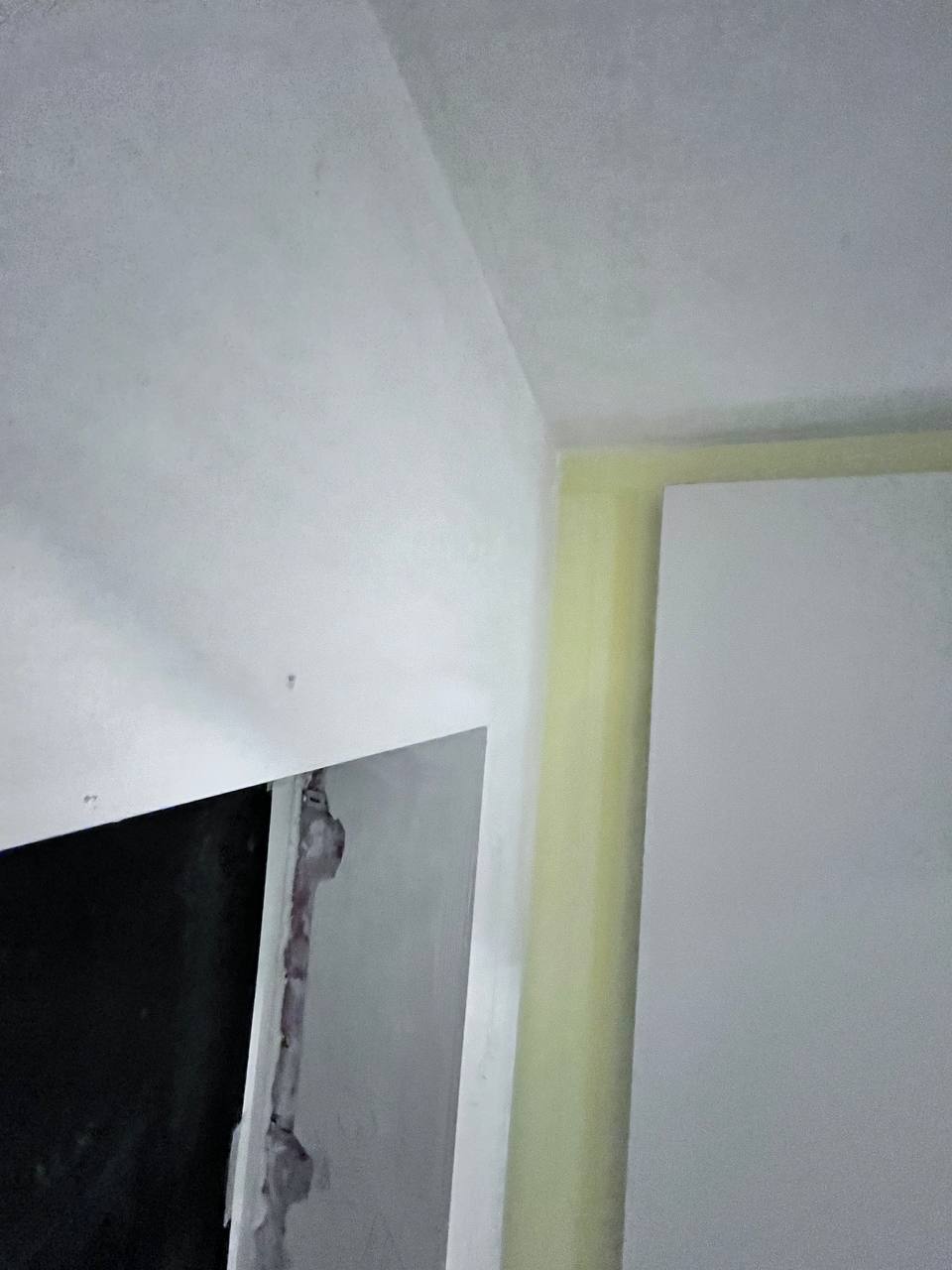 Котедж у Василькові - Будівництво котеджу, фото 77