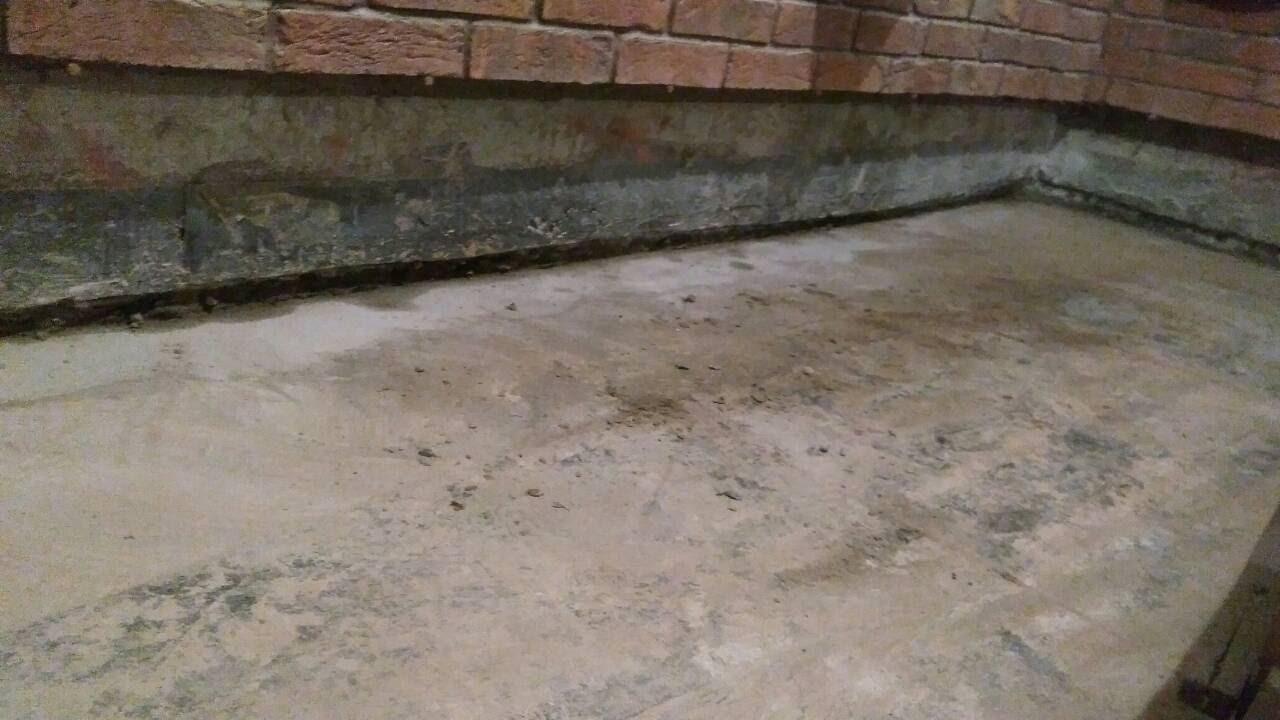 Котедж Віта - Будівництво котеджу повного циклу, фото 5